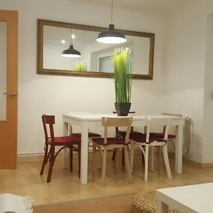 Precioso A Menos De 100m De La Playa Appartement Roses