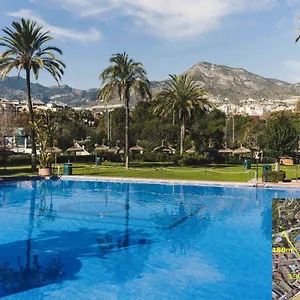benalsun.hotelsinnerja.org/