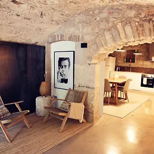 la-dolce-vita-boutique-apartment.catalonia-hotels.com/