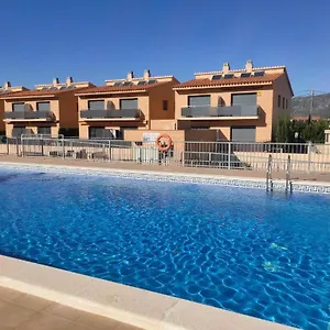 apartamento-en-miami-platja-tarragona.catalonia-hotels.com/