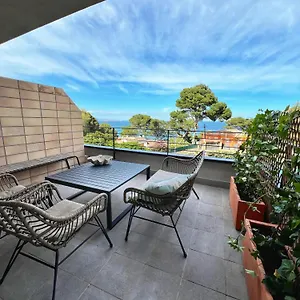 bonavista-platja-begur.catalonia-hotels.com/