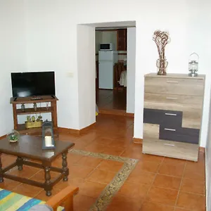 casa-abuela-maria-isora.in-canary-islands.com/
