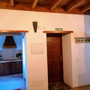 casa-rural-lucia.in-canary-islands.com/